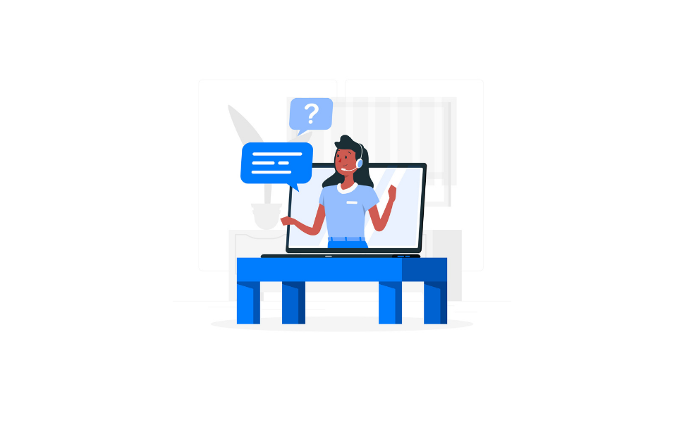 photo ou gif de presentation